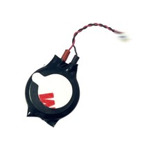 Motherboard BIOS CMOS Battery For LENOVO ThinkPad X1 Tablet 3rd Gen 20KJ 20KK tb picture