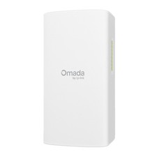 TP-Link Flex Bridge 5 | Omada 5 GHz 867Mbps Long-Range Wireless Flex Bridge picture