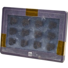Elo TouchSystems ET0700L 7
