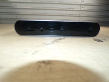 BELKIN PRO THUNDERBOLT 4 DOCKING STATION INC006 picture