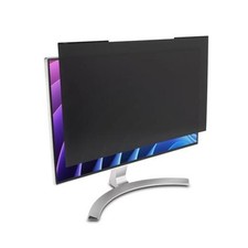 Kensington MagPro 24 Inch Magnetic Computer Privacy Screen for 24