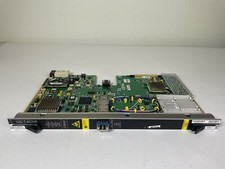 130-6618-420 CIENA CORE NETWORKING GROUP - 10G T-XCVR TRANSCEIVER CP picture