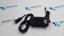 Sinpro Switching Power Supply MPU64-105 picture