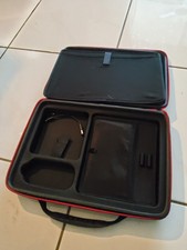 Smatree Hard Carrying Case For 2022 Apple Macbook Air 13,6.used picture