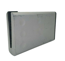 SimpleTech -  SimpleDrive Deluxe - 9000-40480-003 - External Hard Drive picture