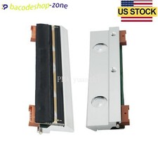 US 9Pin Thermal Printhead For NCR 7167 & 7197 Printers P/N:497-0465432 picture