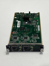 ZeeVee 3KAVE2RH 2-Channel HD Video Encoder - HDb3000 1080p Used picture