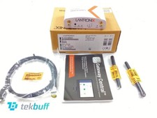 Lantronix SGX 5150 IoT Device Gateway Wireless Router - WiFi 5 (SGX5150000US) picture