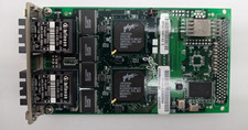 Sun 375-3048 SBus Dual FC Adapter X6757A picture