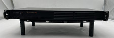 SuperMicro Rack Server 502-2 5015A-EHF Intel Atom D510 1GB RAM 1GB Storage picture