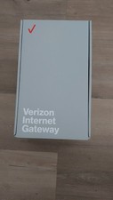 Verizon Internet Gateway WNC-CR200A Wi-Fi 6 5G Modem Router Grey picture