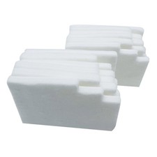 Waste Ink Tank Sponge Pad 2 Packs 33XL Compatible with XP Premium Printer picture