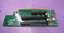 Intel 2U 3-Slot PCI-Express x8 Riser Card P/N: H20087-171 picture
