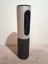 Logitech ConferenceCam Connect V-R0004 Video Conferencing No Remote picture