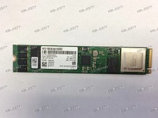 INTEL SSD DC P4511 2TB SERIES SSDPELKX020T8 M.2 NVMe Solid State Drive picture
