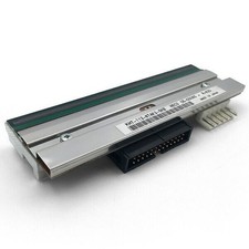 New Genuine Printhead For SATO M84Pro Thermal Label Printer 300dpi WWM845810 picture