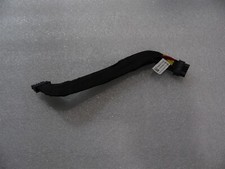 DELL POWEREDGE R760 R7625 8B 24B SERVER BACKPLANE POWER / SIG CBL 16G KGTF4 picture