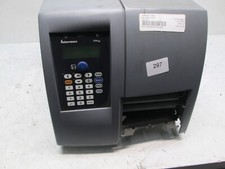 Intermec PM4i Printer picture