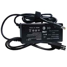 AC ADAPTER CHARGER POWER FOR GATEWAY NV52L06U NV5220u Nv5221u NE56R13U LAPTOP picture