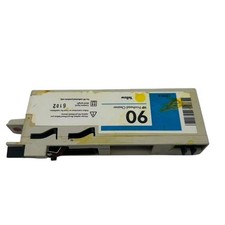 4500mfp 90 C5057A Yellow Printhead Cleaner Fits For HP 4000 Printer Parts picture