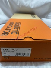 1PCS MITUTOYO 543-730B digital indicator 0-50.8mm picture