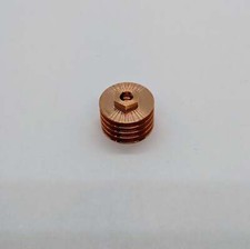 DropEffect neXt G Heatsink picture