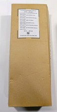 NEW Genuine Dell 2U Cable Management Arm Kit 0YF1JW for PowerEdge R720 R730 R820 picture