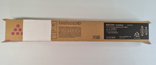 GENUINE Ricoh IM C3500 Magenta Toner 842261 IM C3000 Gestetner picture