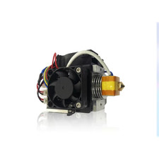 QIDI 3D Printer Extrusion Machine Collection (Various Models) picture