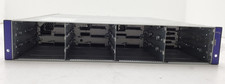 Adaptec SANbloc S50 2U 12-Bay SAS JBOD Storage Enclosure No HDD picture