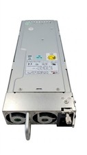 EMACS R2W-5600P-R Server Power Supply - USED picture