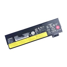 Genuine 01AV425 01AV423 Battery For Lenovo Thinkpad T470 T480 T570 T580 61 24Wh picture
