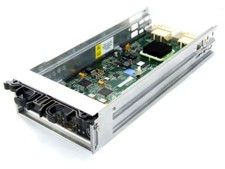 NetApp DS14 MK2 Disk Array Controller Module AT-FCX RA-SCM-1216-1-NA 106-00101 picture