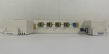 Cisco 15454-32MUX-O ONS 15454 32-Channel Optical Multiplexer Card DWDM C-Band picture
