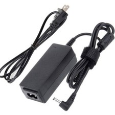 For ASUS Zenbook UX360U UX360UA-AS78T UX360UA-DS51T Charger AC Power Adapter picture