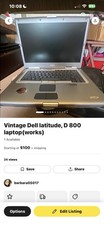 Dell picture