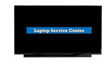 LCM156BE0020A-B LCD LED Screen for Gateway GWTN156-12-11GR 15.6