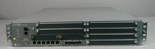 JUNIPER SRX550 Services Gateway Firewall Router ***Used Very Good*** picture