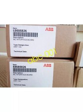 1pcs ABB Inverter Communication Board AINT-14C MC Interface Board DHL/FedEx picture