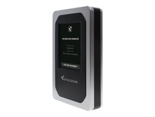 Data Locker DL42TBFE Encrypted Portable Hard Drive 2TB USB-C picture