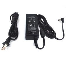 AC Adapter for Ingenico iSC Touch 480 POS Power Supply Cord Charger 8V picture