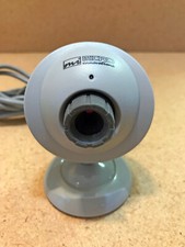 MICRO INNOVATIONS MODEL IC50C WEB CAMERA USB picture