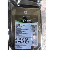 FOR Seagate 300GB Hard Drive 10K 2.5
