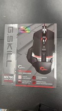 G.Skill Ripjaws MX780 RGB Gaming Mouse picture
