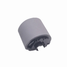 10PC Paper Pick Up Roller for Samsung CLP 310 310N 315 360 365 366 CLX 3170 3305 picture