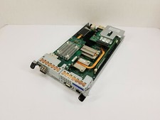 Infortrend Technologies ESDS S12F-G1440 Disk Array Controller 82SF14GF12D-0010 picture