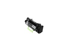 TONER CARTRIDGE picture