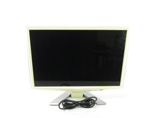 Acer P223W LCD Monitor picture