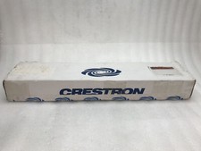NEW Crestron FT2A-CBLR-GR-CAT6 Gravity Cable Retractor FT2 Series CAT6 Network picture