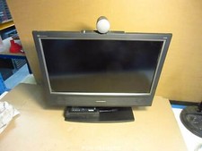 Cisco Tandberg 1700MXP TTC7-15 20